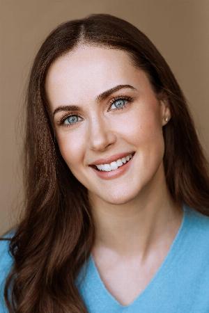Julia Borsellino