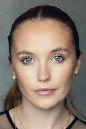 Julia Brown