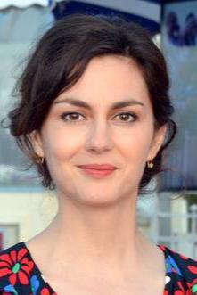 Julia Faure