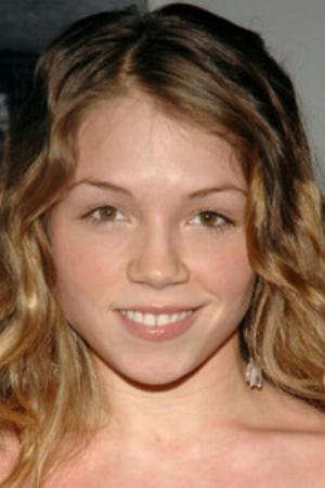Julia Garro