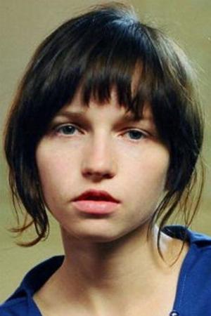 Julia Hummer