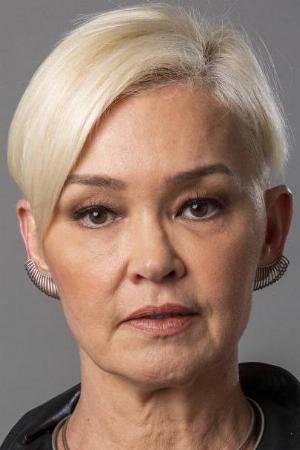 Júlia Lemmertz