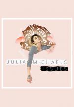 Julia Michaels: Issues (Vídeo musical)