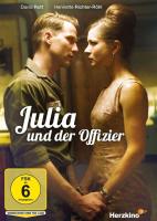 Julia y el oficial (TV) - Poster / Imagen Principal
