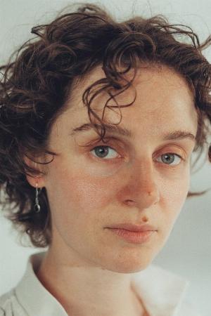 Julia Windischbauer