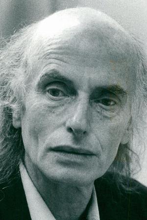 Julian Beck