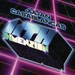 Julian Casablancas: 11th Dimension (Vídeo musical)