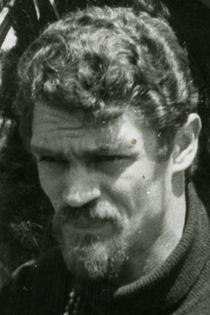 Julián del Monte