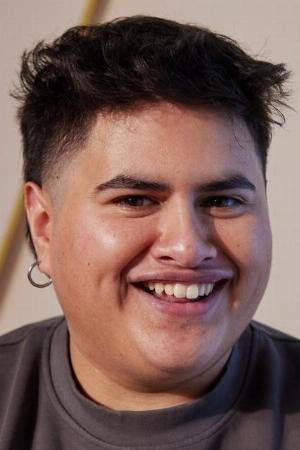 Julian Dennison