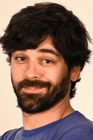 Julián Doregger