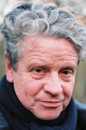 Julian Firth