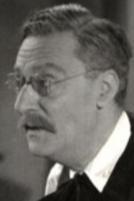 Julián Pérez Ávila