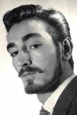 Julián Ugarte