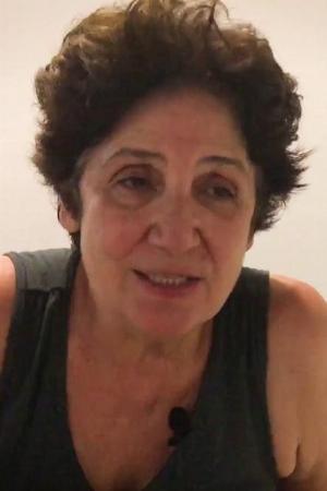 Juliana Carneiro da Cunha
