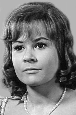 Juliane Korén