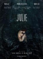 Julie  - Posters