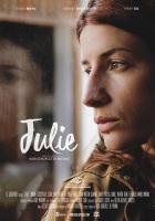 Julie  - Poster / Imagen Principal