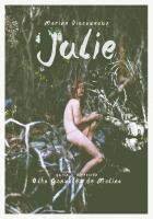 Julie  - Posters