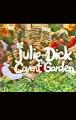 Julie and Dick in Covent Garden (TV)