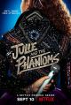 Julie and the Phantoms (TV Series)