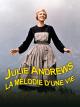 Julie Andrews - La mélodie de la vie (TV)