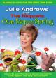 Julie Andrews: One Step Into Spring (TV)
