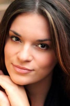 Julie Barzman