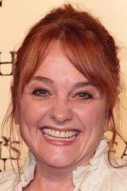 Julie Brown