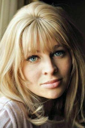 Julie Christie