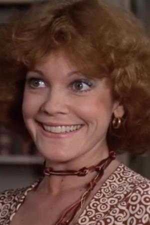 Julie Cobb