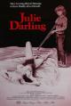 Julie Darling (AKA Daughter of Death) 