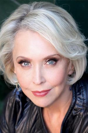 Julie Halston