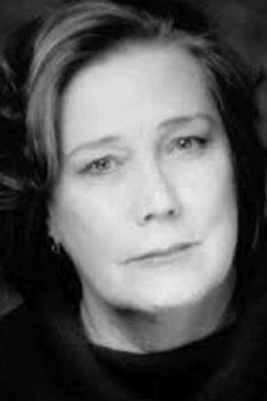 Julie Hamilton