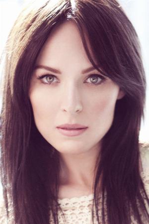 Julie Johnson