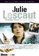 Julie Lescaut (TV Series)