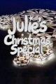 Julie's Christmas Special (TV)
