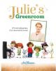 Julie's Greenroom (TV Series)