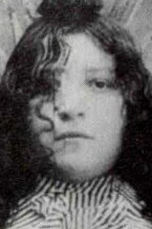 Julienne Mathieu