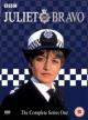 Juliet Bravo (TV Series) (TV Series)