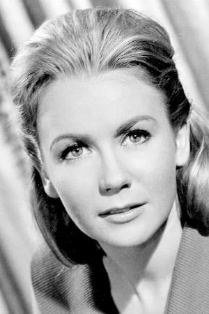 Juliet Mills