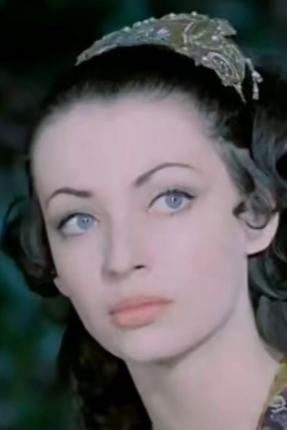 Julieta Szönyi