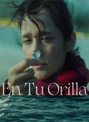 Julieta Venegas: En tu orilla (Music Video)