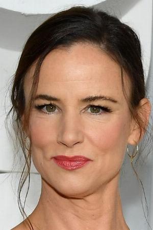 Juliette Lewis