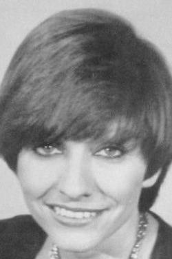 Juliette Mills