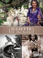 Juliette of the Herbs 