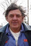Julio Arrieta