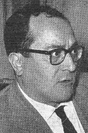 Julio Coll