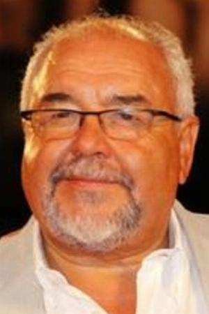 Julio Fernández