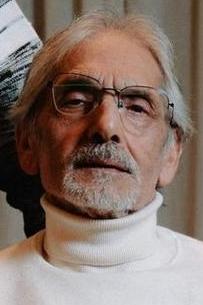 Julio González