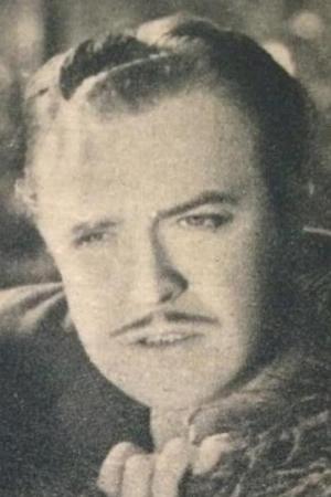 Julio Infiesta